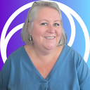 La théorie "LET THEM" de Mel Robbins