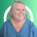 Communiquer c'est...