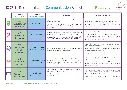 10 outils COM-REL_Page_1.webp