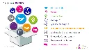OP - Boite a outils.webp