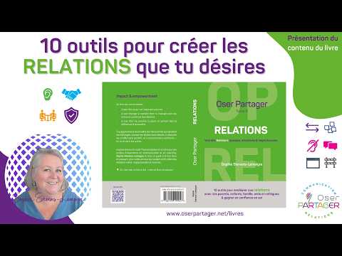 youtube - [Video]
