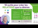 youtube - [Video]