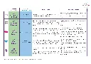10 outils COM-REL_Page_2.webp