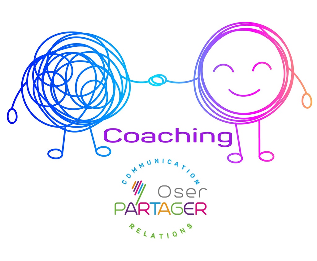 Réservation Coaching (2h)