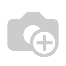 OP-COM CR3.1 - Communiquer vraiment
