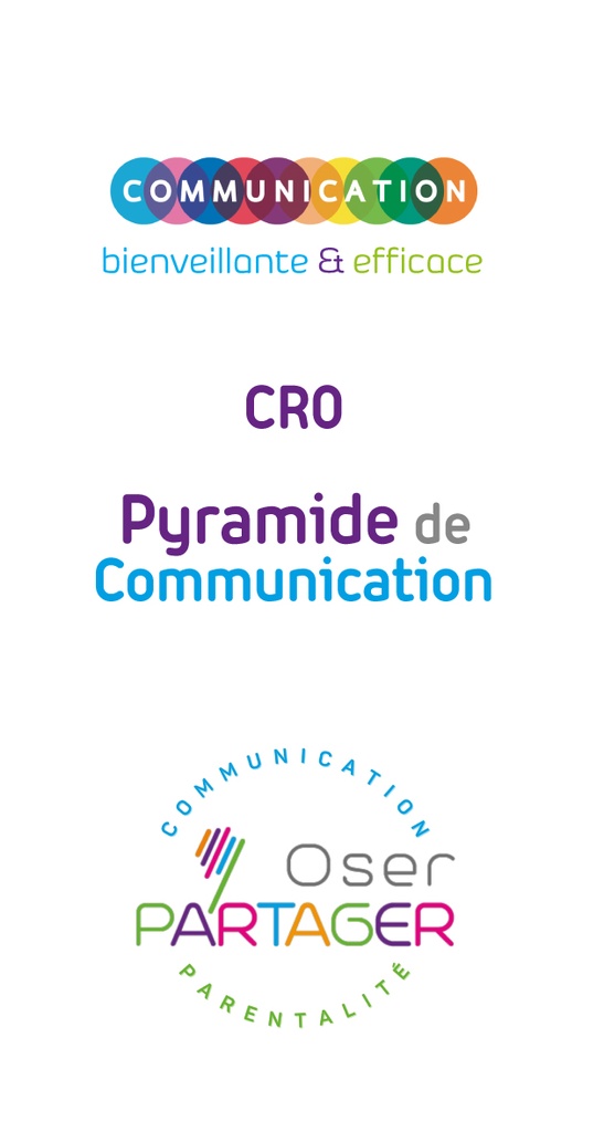 OP-COM CR0 - Pyramide