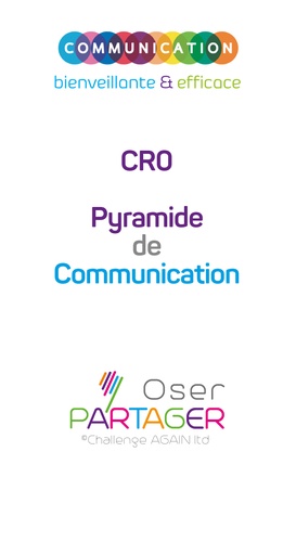 OP-COM CR0 - Pyramide