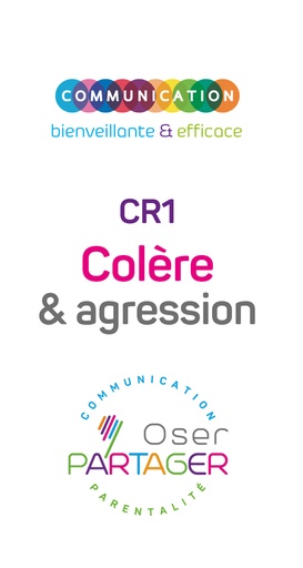 OP-COM CR1 - Colère