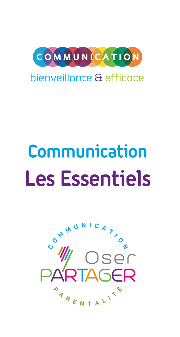 OP-COM - Les ESSENTIELS