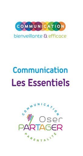 OP-COM - Les ESSENTIELS