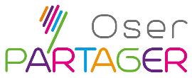 Oser Partager